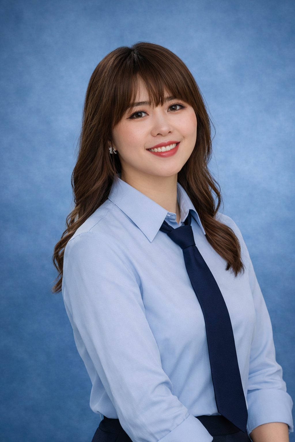 Feiyuan Long, PhD