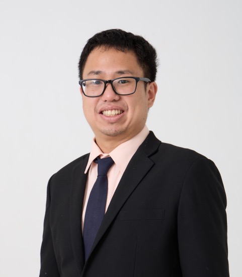 Taweewat Somboonpanyakul, PhD