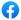 Facebook Icon