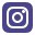 Instagram Icon