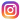 Instagram Icon