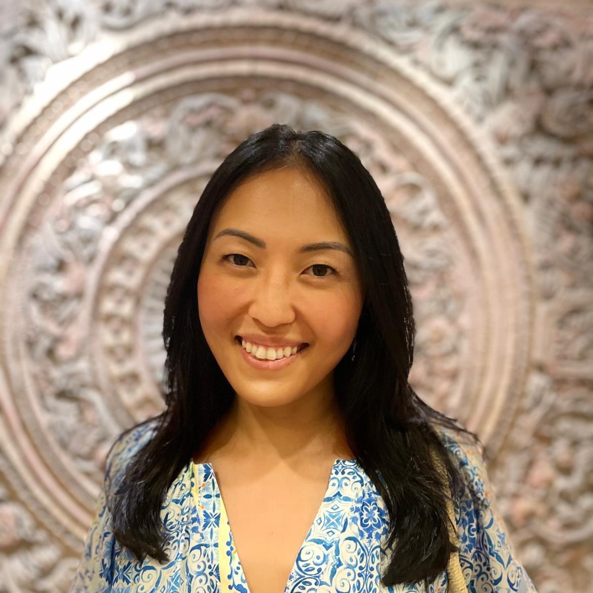 Jing Shi, PhD