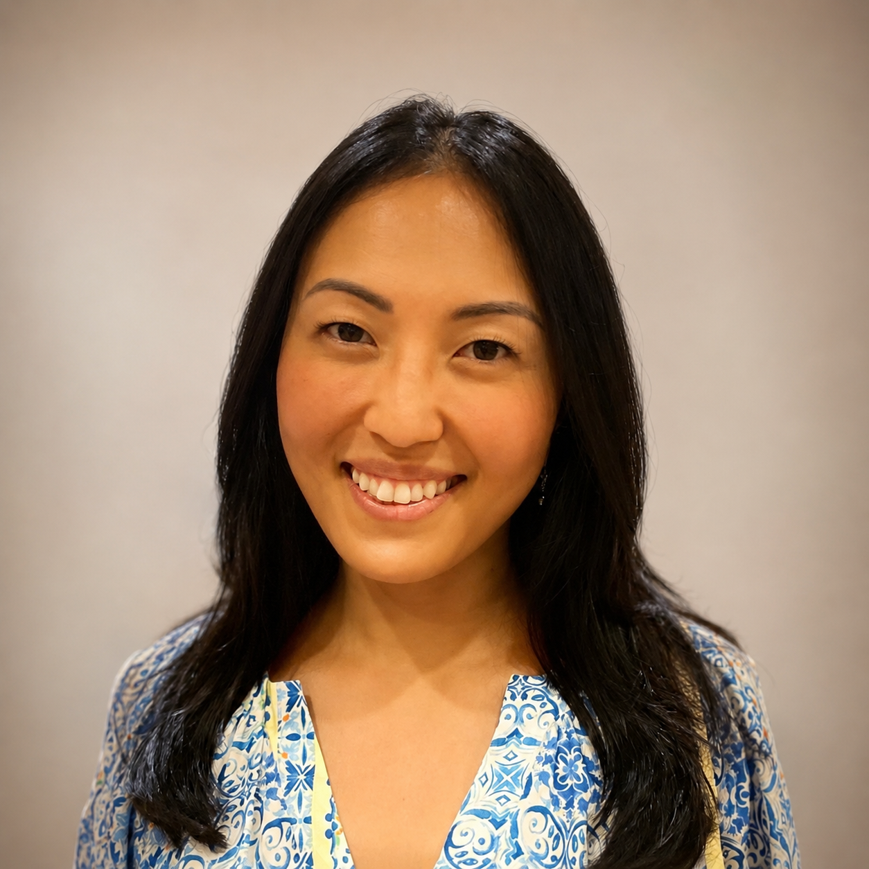 Jing Shi, PhD