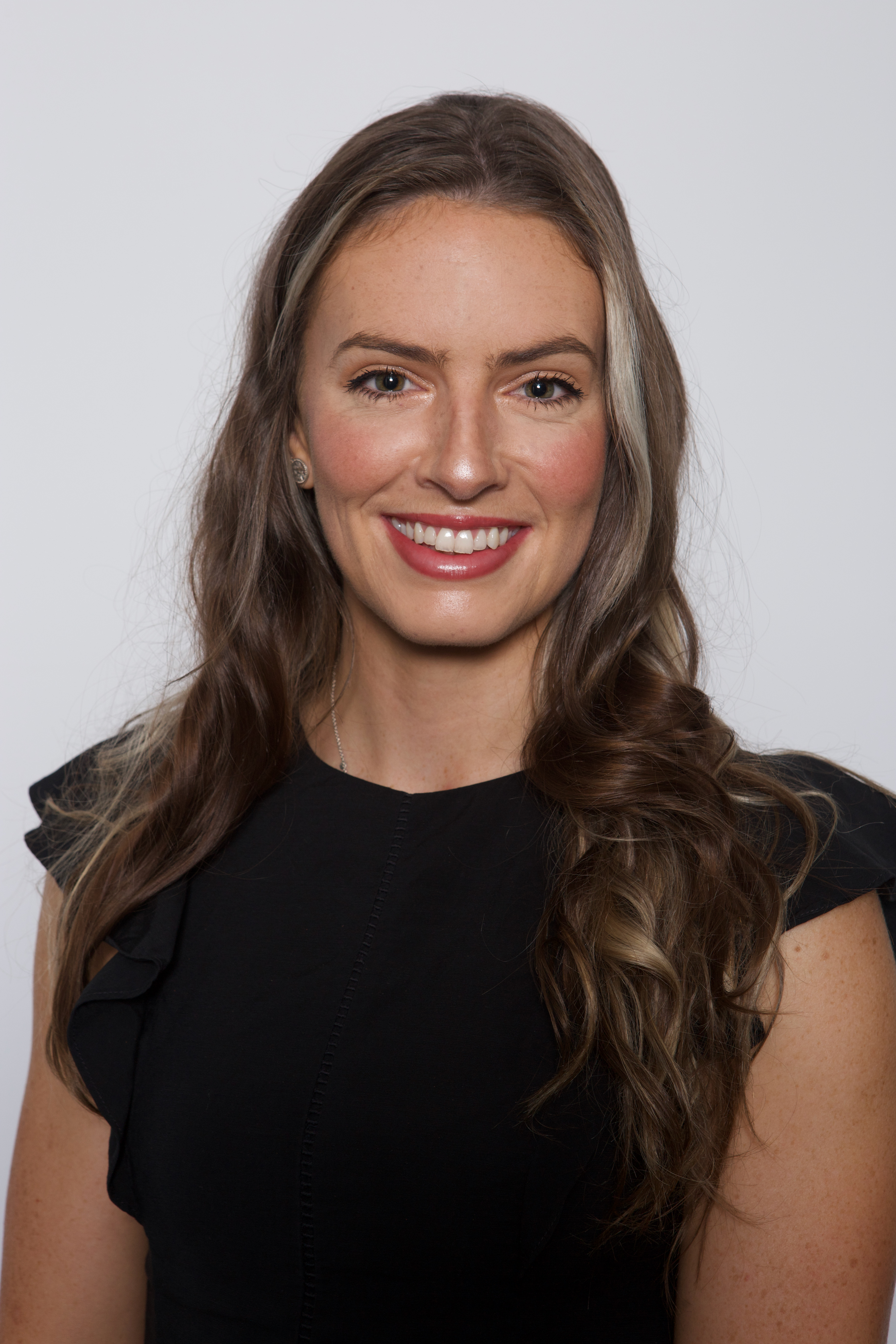 Laura Dodds, PhD